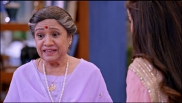 Parineeti - 12th January 2023